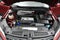 2015 Volkswagen Tiguan SE 4Motion