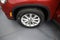 2015 Volkswagen Tiguan SE 4Motion