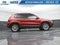 2015 Volkswagen Tiguan SE 4Motion