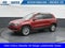 2015 Volkswagen Tiguan SE 4Motion