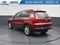 2015 Volkswagen Tiguan SE 4Motion