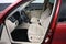 2015 Volkswagen Tiguan SE 4Motion