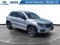 2017 Volkswagen Tiguan Sport 4Motion