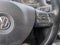 2017 Volkswagen Tiguan Sport 4Motion