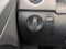2017 Volkswagen Tiguan Sport 4Motion