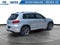 2017 Volkswagen Tiguan Sport 4Motion