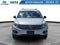 2017 Volkswagen Tiguan Sport 4Motion
