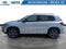 2017 Volkswagen Tiguan Sport 4Motion