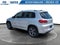 2017 Volkswagen Tiguan Sport 4Motion