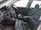2017 Volkswagen Tiguan Sport 4Motion