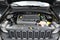 2015 Jeep Renegade Sport