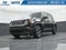 2015 Jeep Renegade Sport