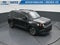 2015 Jeep Renegade Sport