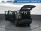 2015 Jeep Renegade Sport