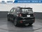 2015 Jeep Renegade Sport