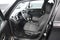 2015 Jeep Renegade Sport