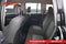 2017 Jeep Compass Sport