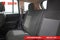 2017 Jeep Compass Sport
