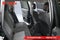 2017 Jeep Compass Sport