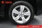 2017 Jeep Compass Sport