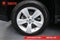 2017 Jeep Compass Sport