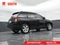 2017 Jeep Compass Sport