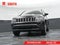 2017 Jeep Compass Sport