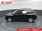 2017 Jeep Compass Sport