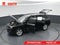 2017 Jeep Compass Sport