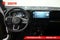 2024 Jeep Wrangler High Altitude 4xe