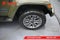 2024 Jeep Wrangler High Altitude 4xe