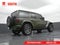 2024 Jeep Wrangler High Altitude 4xe