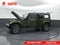 2024 Jeep Wrangler High Altitude 4xe