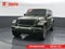 2024 Jeep Wrangler High Altitude 4xe