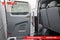 2015 Ford Transit-350 XLT