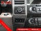 2019 Ford F-250SD Limited