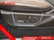 2019 Ford F-250SD Limited