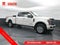2019 Ford F-250SD Limited