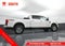 2019 Ford F-250SD Limited