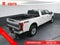 2019 Ford F-250SD Limited