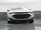 2019 Chevrolet Malibu RS