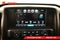 2017 Chevrolet Silverado 1500 LT LT2