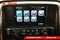 2017 Chevrolet Silverado 1500 LT LT2
