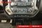 2017 Chevrolet Silverado 1500 LT LT2