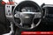 2017 Chevrolet Silverado 1500 LT LT2
