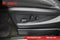2017 Chevrolet Silverado 1500 LT LT2