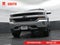 2017 Chevrolet Silverado 1500 LT LT2