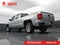 2017 Chevrolet Silverado 1500 LT LT2