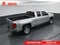 2017 Chevrolet Silverado 1500 LT LT2