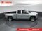 2017 Chevrolet Silverado 1500 LT LT2